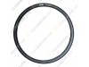 Nisi V5 100mm Square Filter Holder kit